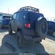 JTEBU11F770041253 2007 Toyota Fj Cruiser auction photo thumbnail 3