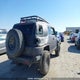 JTEBU11F770041253 2007 Toyota Fj Cruiser auction photo thumbnail 4