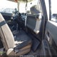 JTEBU11F770041253 2007 Toyota Fj Cruiser auction photo thumbnail 5