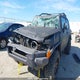 JTEBU11F770041253 2007 Toyota Fj Cruiser auction photo thumbnail 6