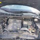 5TDKK3DC5DS357346 2013 Toyota Sienna Le auction photo thumbnail 10