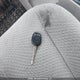 5TDKK3DC5DS357346 2013 Toyota Sienna Le auction photo thumbnail 11