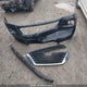 5TDKK3DC5DS357346 2013 Toyota Sienna Le auction photo thumbnail 12