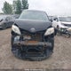 5TDKK3DC5DS357346 2013 Toyota Sienna Le auction photo thumbnail 13