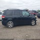 5TDKK3DC5DS357346 2013 Toyota Sienna Le auction photo thumbnail 14