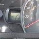 5TDKK3DC5DS357346 2013 Toyota Sienna Le auction photo thumbnail 16