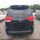 5TDKK3DC5DS357346 2013 Toyota Sienna Le auction photo thumbnail 17