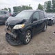 5TDKK3DC5DS357346 2013 Toyota Sienna Le auction photo thumbnail 2