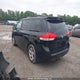 5TDKK3DC5DS357346 2013 Toyota Sienna Le auction photo thumbnail 3