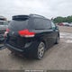 5TDKK3DC5DS357346 2013 Toyota Sienna Le auction photo thumbnail 4