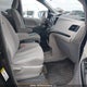 5TDKK3DC5DS357346 2013 Toyota Sienna Le auction photo thumbnail 5