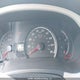 5TDKK3DC5DS357346 2013 Toyota Sienna Le auction photo thumbnail 7