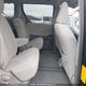 5TDKK3DC5DS357346 2013 Toyota Sienna Le auction photo thumbnail 8