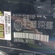 5TDKK3DC5DS357346 2013 Toyota Sienna Le auction photo thumbnail 9