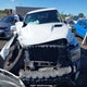 1C6RR7HT4DS667336 2013 Dodge Ram 1500 auction photo thumbnail 13