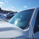 1C6RR7HT4DS667336 2013 Dodge Ram 1500 auction photo thumbnail 18