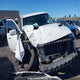 1C6RR7HT4DS667336 2013 Dodge Ram 1500 auction photo thumbnail 6