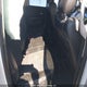 1C6RR7HT4DS667336 2013 Dodge Ram 1500 auction photo thumbnail 8