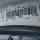 1C6RR7HT4DS667336 2013 Dodge Ram 1500 auction photo thumbnail 9