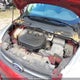 1FMCU0G96EUA47910 2014 Ford Escape Se auction photo thumbnail 10