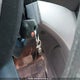 1FMCU0G96EUA47910 2014 Ford Escape Se auction photo thumbnail 11