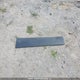 1FMCU0G96EUA47910 2014 Ford Escape Se auction photo thumbnail 12