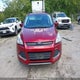 1FMCU0G96EUA47910 2014 Ford Escape Se auction photo thumbnail 13