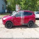 1FMCU0G96EUA47910 2014 Ford Escape Se auction photo thumbnail 20