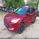 1FMCU0G96EUA47910 2014 Ford Escape Se auction photo thumbnail 2