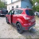 1FMCU0G96EUA47910 2014 Ford Escape Se auction photo thumbnail 3