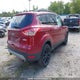 1FMCU0G96EUA47910 2014 Ford Escape Se auction photo thumbnail 4