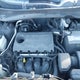 KNDPB3A2XB7117329 2011 Kia Sportage Lx auction photo thumbnail 10
