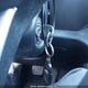 KNDPB3A2XB7117329 2011 Kia Sportage Lx auction photo thumbnail 11