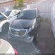 KNDPB3A2XB7117329 2011 Kia Sportage Lx auction photo thumbnail 12
