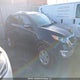 KNDPB3A2XB7117329 2011 Kia Sportage Lx auction photo thumbnail 13