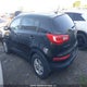 KNDPB3A2XB7117329 2011 Kia Sportage Lx auction photo thumbnail 14