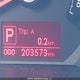 KNDPB3A2XB7117329 2011 Kia Sportage Lx auction photo thumbnail 15