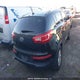 KNDPB3A2XB7117329 2011 Kia Sportage Lx auction photo thumbnail 16