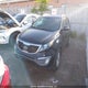 KNDPB3A2XB7117329 2011 Kia Sportage Lx auction photo thumbnail 2