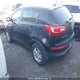 KNDPB3A2XB7117329 2011 Kia Sportage Lx auction photo thumbnail 3