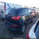 KNDPB3A2XB7117329 2011 Kia Sportage Lx auction photo thumbnail 4