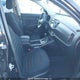 KNDPB3A2XB7117329 2011 Kia Sportage Lx auction photo thumbnail 5