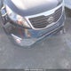 KNDPB3A2XB7117329 2011 Kia Sportage Lx auction photo thumbnail 6