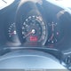 KNDPB3A2XB7117329 2011 Kia Sportage Lx auction photo thumbnail 7