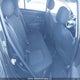 KNDPB3A2XB7117329 2011 Kia Sportage Lx auction photo thumbnail 8