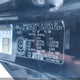 KNDPB3A2XB7117329 2011 Kia Sportage Lx auction photo thumbnail 9