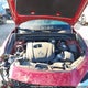 3MVDMBB77LM133317 2020 Mazda Cx-30 Gx auction photo thumbnail 10