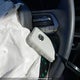 3MVDMBB77LM133317 2020 Mazda Cx-30 Gx auction photo thumbnail 11