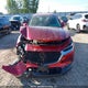3MVDMBB77LM133317 2020 Mazda Cx-30 Gx auction photo thumbnail 12