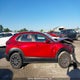 3MVDMBB77LM133317 2020 Mazda Cx-30 Gx auction photo thumbnail 13